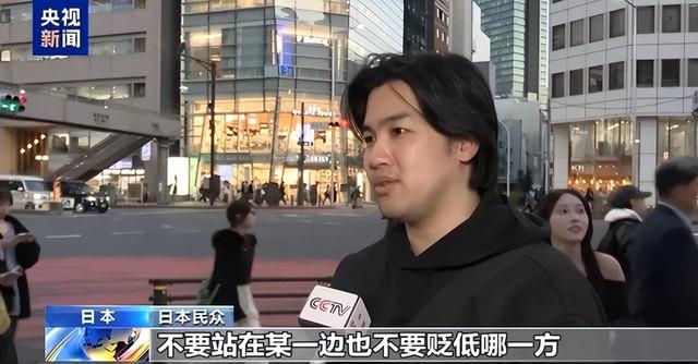越收越紧了！日本航线几乎全暂停了，但日本人的反应很有意思