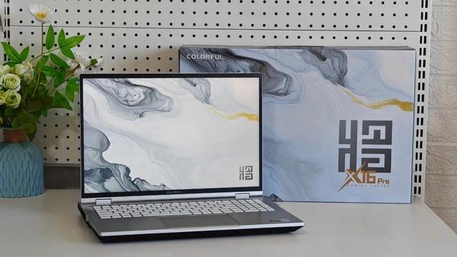 国风电竞来袭 七彩虹将星X16 Pro评测 iGame M16的青春版有多强？