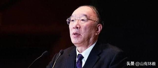 黄奇帆再次预言未来房地产，今年已经应验，明年或大概率也是对的