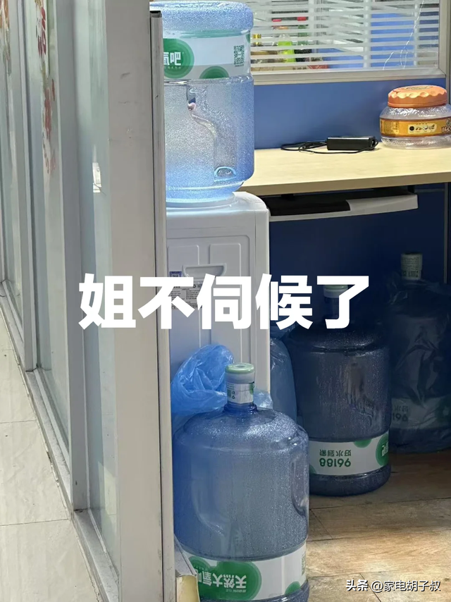 正在被淘汰的5种电器，现在都没人用了，你还在傻傻地往家搬吗？