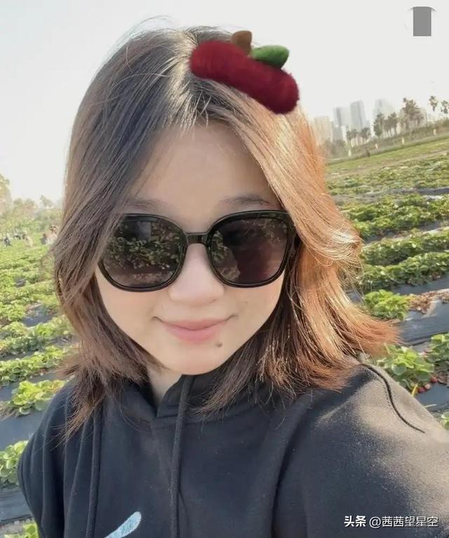 谁也没想到！2026开局	，陈芋汐走出别样上坡路，全红婵稳守本心