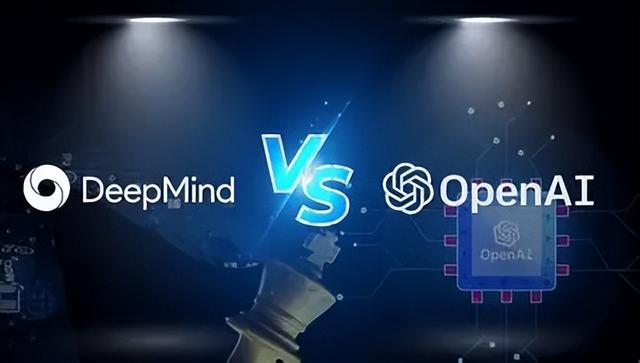 诺奖得主哈萨比斯怒怼奥特曼：所谓博士级 AI，纯属扯淡！