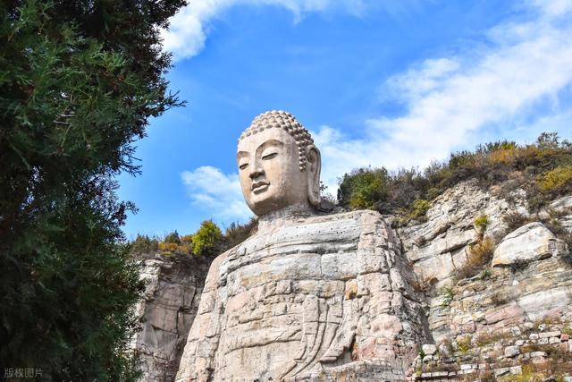 太原：千年古韵与现代活力的“必打卡”之城