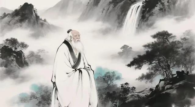 王阳明惊人发现：人的一切精神内耗，都源于没守住这1个字！