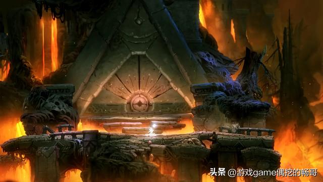 GTX1060党狂喜！Steam夏促40款低配置神作杀疯了！史低入不踩雷！