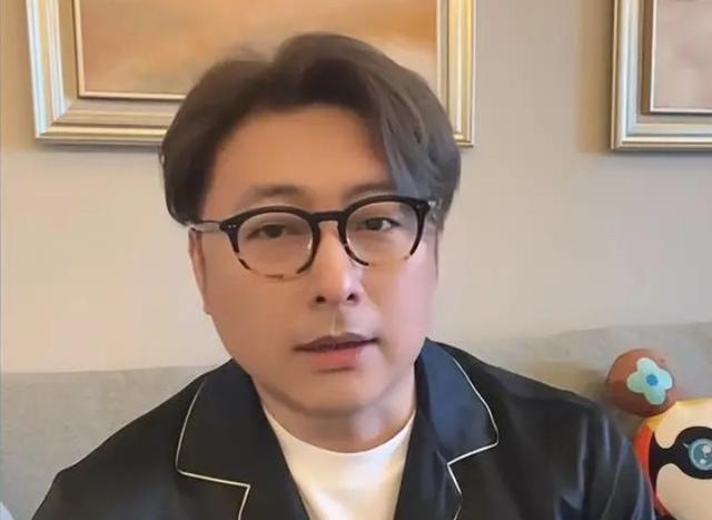 李湘也没想到，自己费心半辈子富养女儿，竟给王岳伦做了“嫁衣”