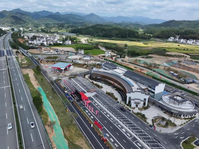 29万人逃离湖南，22万人离开吉林!人口大迁徙中，谁是最后赢家？