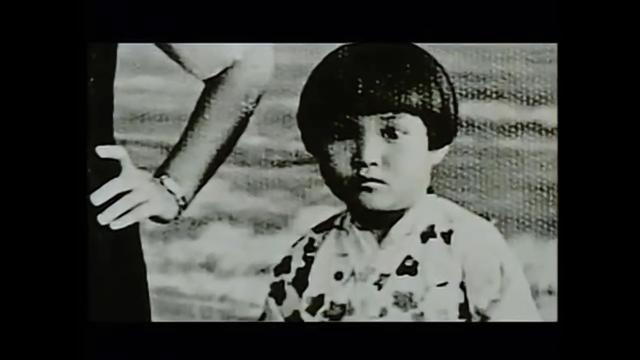 释永信被查，才知道她有多让人敬佩