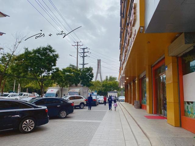 甘肃省定西市的这个县：被称为兰州“南大门”，却至今没通火车？