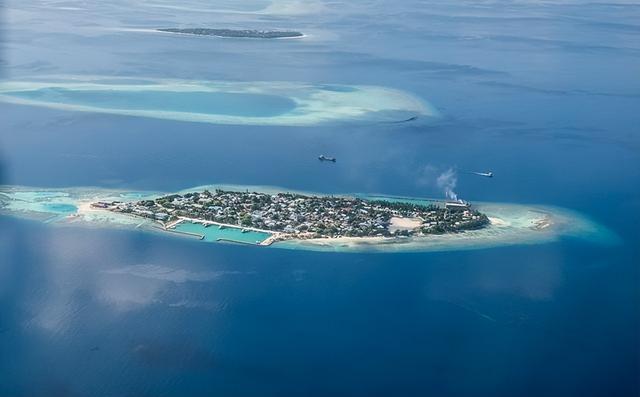 菲防长语出惊人：不管美国总统是谁？中国都不太可能对菲律宾动武