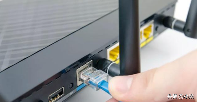 Windows11升级更新后WiFi无法上网？window升级后wifi无法使用