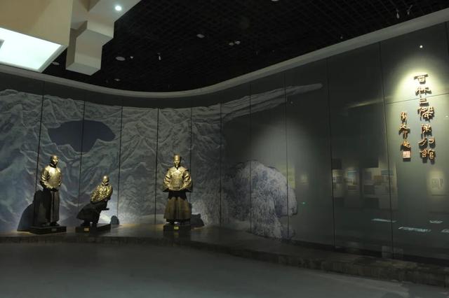 听劝！冬季的吉林市，闭眼冲就对了！