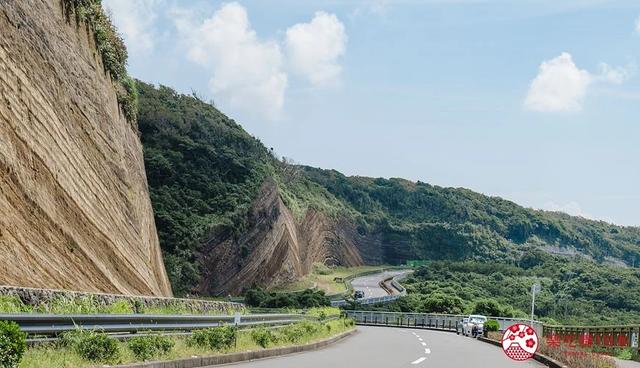 东京离岛＋经典行程推荐：7天6夜自由行这样排！