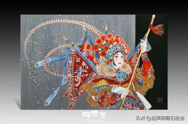 景德镇陶阳里胜利路慢游指南