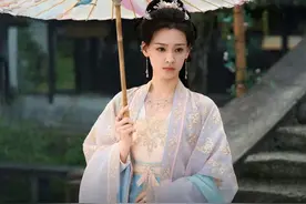 青鸟也穿越到《大奉打更人》，这次不杀世子夺青鸟，这次杀许新年图片