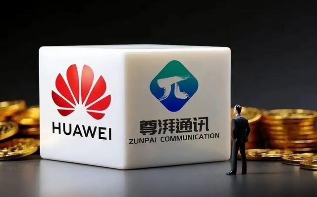 《张琨案背后的科技伦理：创新与窃密的界限在哪里？》