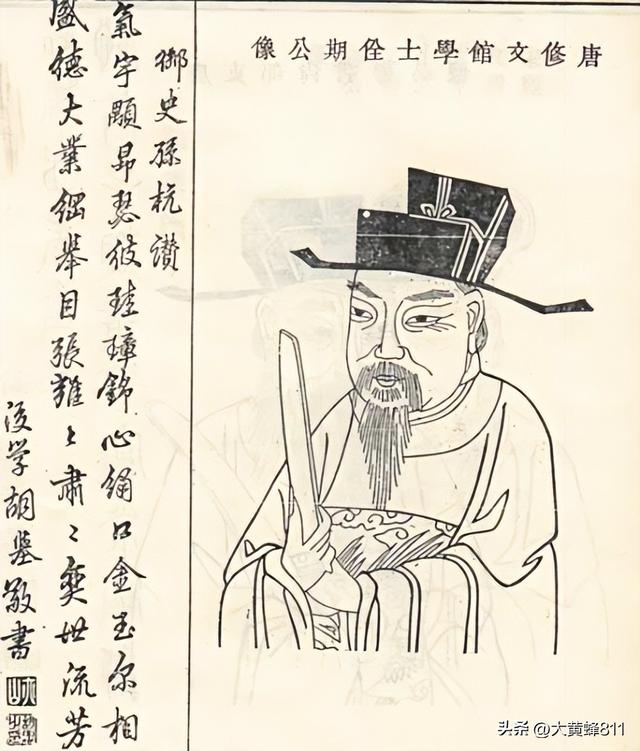 认识大美河南的每个县——第19波：内黄