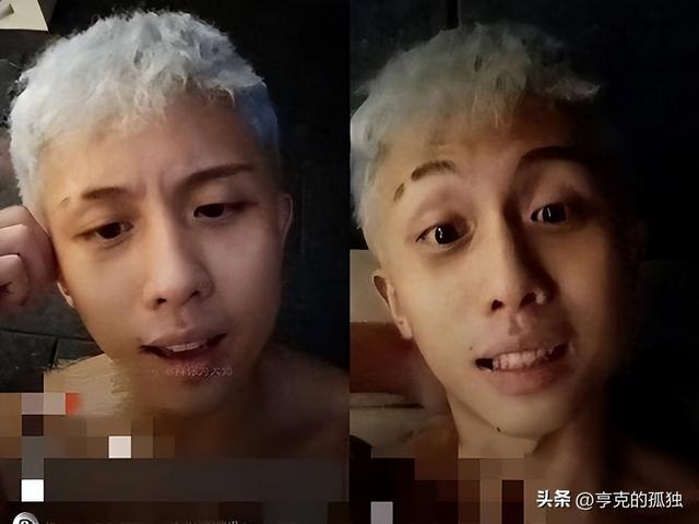 被畸形母爱毁掉的星二代：母乳12年，同床15年，荒唐的事还在后面