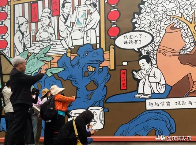 演唱会！音乐会！各式各样游园会！元旦3天攻略看这里