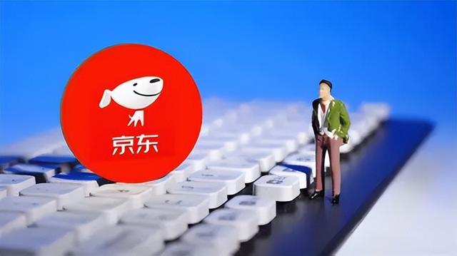 4个月烧光几百亿，史上最贵外卖大战，到底谁是赢家？