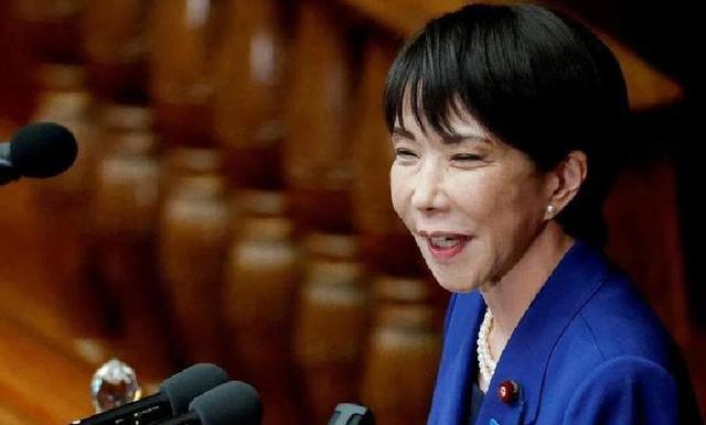 美国发话也不行，中方正式通告全球：打日本，中国具备“正当性”