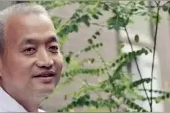 本能系统医学 | 郭达成简介图片