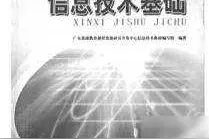 @单招考生，赶快收藏这份2024年高职单招职业技能测试复习备图片