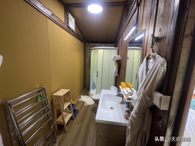 晓哥说天府第115期——天府新区哪个区域适合大型文旅项目落地？