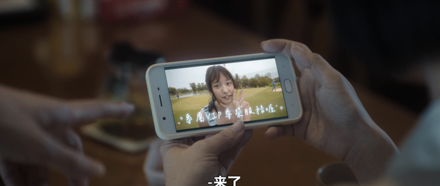 你可能根本没看懂《回魂计》，大结局比你想象中的还要细思极恐