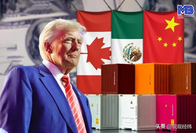 对华合约全部撕毁！中国又一伙伴背后捅刀，揽走大单倒向美国