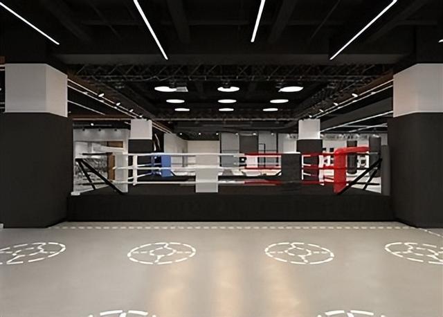 里子面子都没了！赔光2亿后，妻子深夜亲手撕下邹市明最后的体面