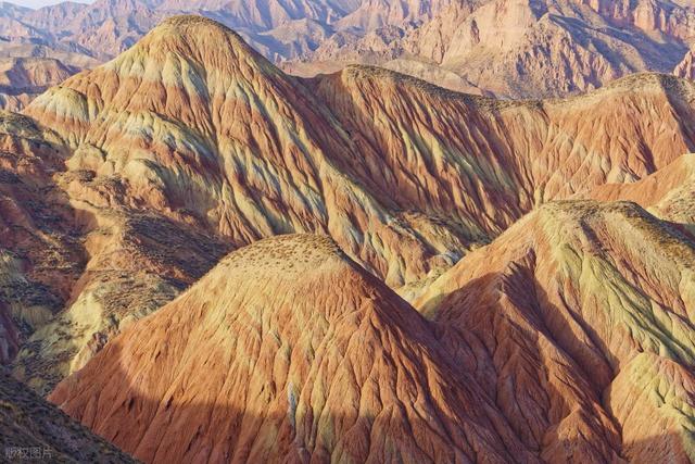 兰州兰州，可别只把它当作西北旅行中转站了