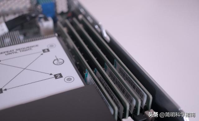 淘汰的至强处理器，成为平民玩家畅玩3A游戏的入门之选