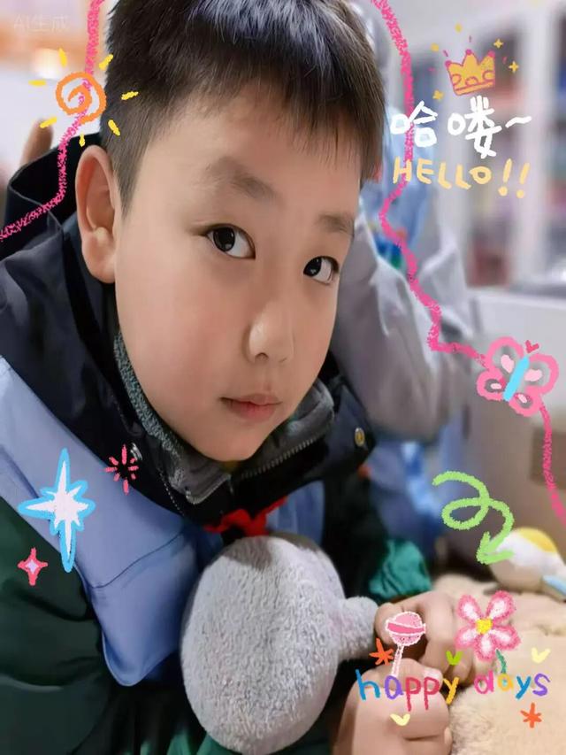 冬春系列活动来袭｜6个场馆+N种玩法，武威冬春文化之旅从这里出发