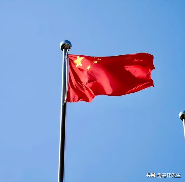 民企量产高超导弹VS光辉坠毁：航空工业差距藏着什么？