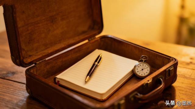 两性关系：活好人生的最后那一页