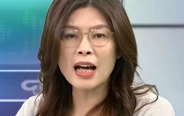 不接受一国两制，郑丽文提统一新方式	，大陆绿灯亮起，郑访陆近了