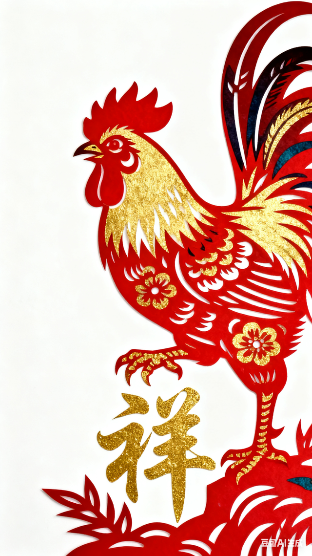 天意难违！属鸡人11.1-11.5号有要事降临，属鸡人留意到了吗？