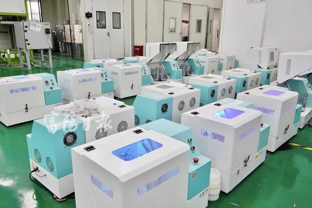 省级名单公布！富阳再添一家！