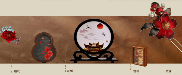 全球好物盲盒空降武汉！30国尖货+荆楚宝藏等你来拆