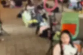 离婚3年后 男子起诉要求 分割前妻80万粉丝账号 法官:账号存在价值即可分割 “男子给前妻20万取得该账号所有权”图片