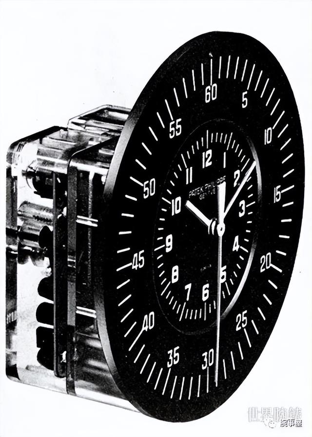 һ�Ķ����ٴ�������Ϊ�����������ʷ