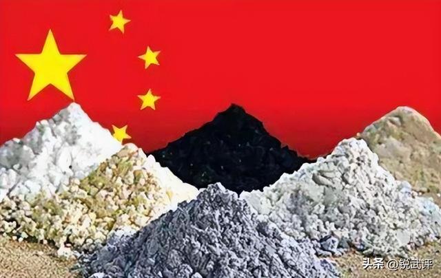 中方反制见效，美国芯片巨头倒下，特朗普认怂称关税讹诈不可取