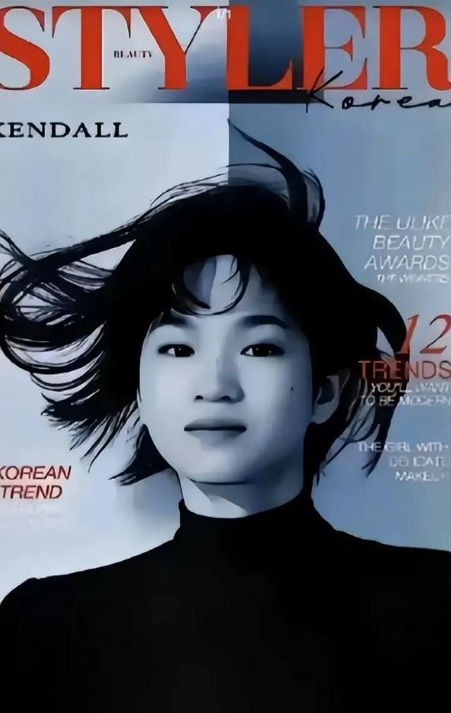 全红婵回队了，她变化很大，身高快170了吧，留起长发，气场更强