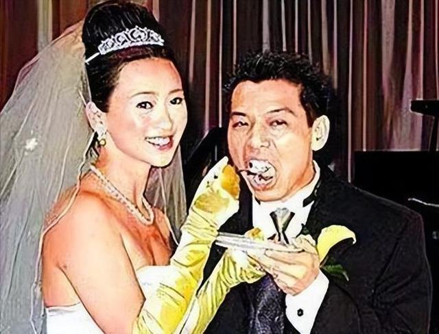 她因拍大尺度电影与父母决裂，如今再不让女儿进娱乐圈