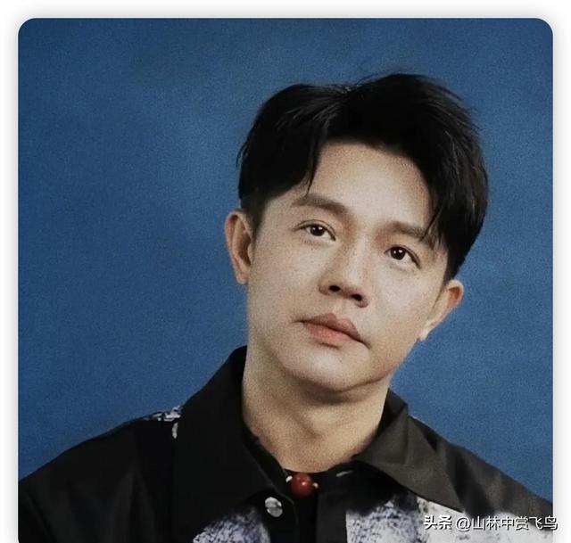 玲花含泪坦白！凤凰传奇“特殊关系”瞒不住！男方竟是女方媒人！