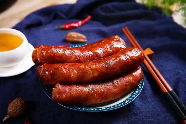 61岁男子尿毒症抢救无效?提醒:冰箱冷冻的这4物要少吃!别贪嘴