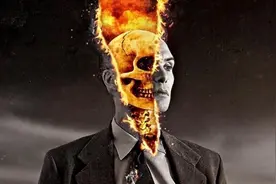 【日本文史漫笔128】日本面对奥斯卡大奖狂吠也曾研发过原子弹图片