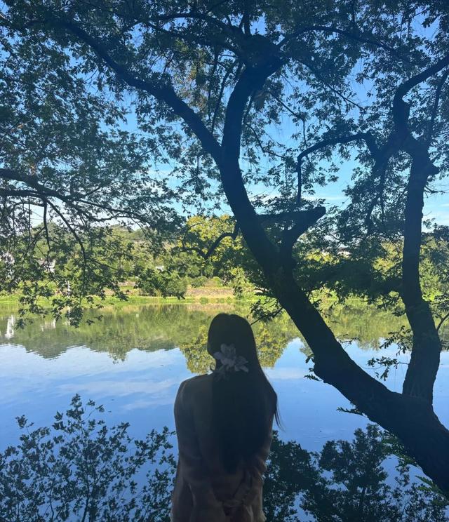 国庆4天打卡浙江11个绝美小众景点！2个人只花3000块