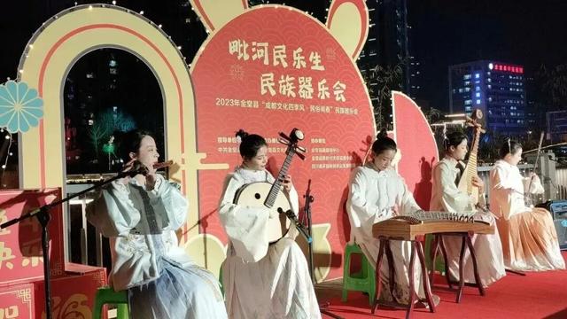 双流⇋金堂，国庆见！